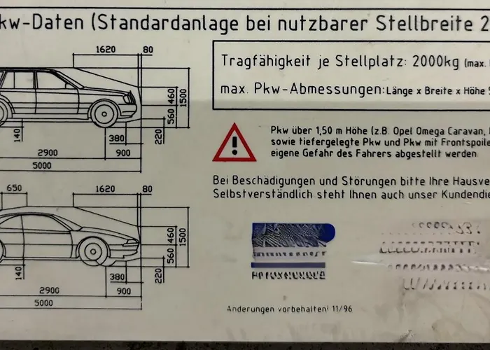 דירה - Im Zentrum, Kueche, Parkplatz, Ruhig Gelegen פסאו